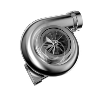 Turbine