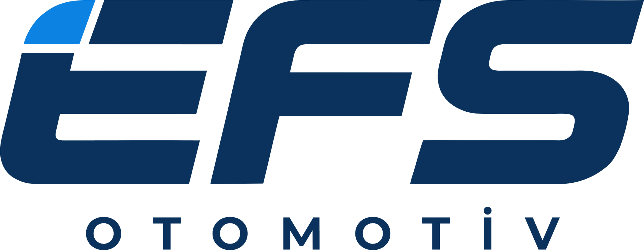 Efs Otomotiv